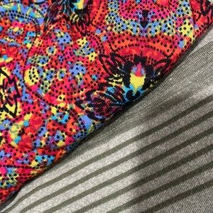 Lularoe Julia - set of 2